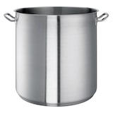 thumbnail of Marmita GastroSUS Chef, acero inoxidable, 20 cm, aprox. 6,3 litros