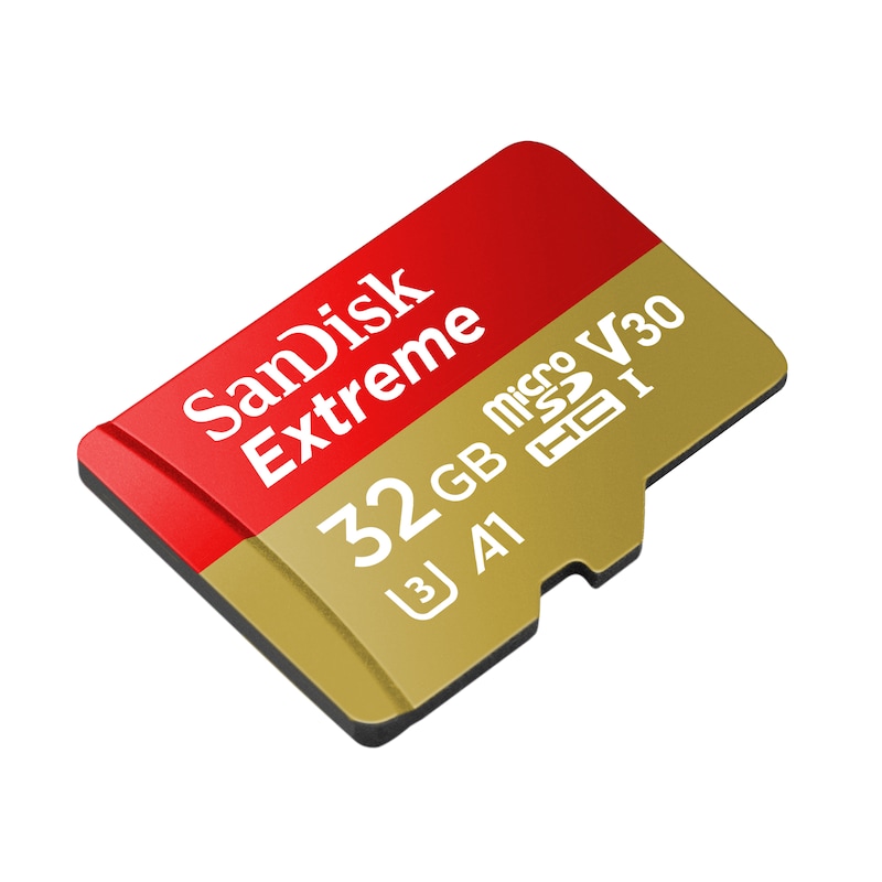 mobile_image
