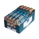 thumbnail of METRO PROFESSIONAL To-Go Becher, Kraftpapier, 0.1 L, Ø 6.3 x 6.5 cm, braun, 20 x 80 Stück