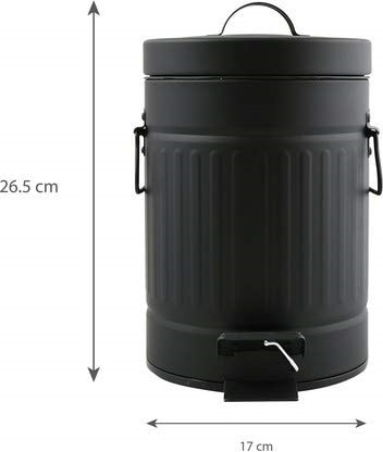 mobile_image