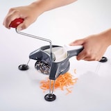 thumbnail of WESTMARK  Schnitel-Mouli Gemüseschnitzler "Schnitzel-Mouli"