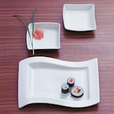 thumbnail of Villeroy & Boch NewWave Schälchen 12 x 12 cm 4er Set - DS