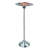 thumbnail of Lacor - 69411 - Stufa elettrica da terra 3000w