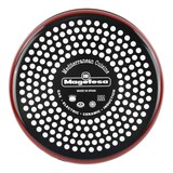 thumbnail of Magefesa Praga - Cacerola 20cm con tapa de vidrio en Acero esmaltado vitrificado Apto para Inducción