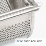 thumbnail of Westmark Kartoffelpresse Triangel, 61262260