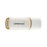 thumbnail of INTENSO Clé USB 3.2 Green Line 64 Gb