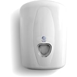 thumbnail of Dispensador Papel Secamanos Mecha Hoja-Hoja 300m - Boquilla Ajustable