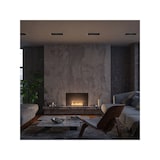 thumbnail of SLIM INSIDE BLACK - Bioethanol-Einbaukamin 80 cm