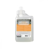 thumbnail of Liquide lave-verres machine professionnelle 1 L