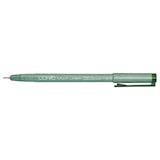 thumbnail of Marker Copic Multiliner olive 0,5mm