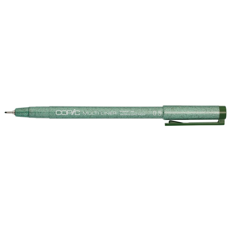mobile_image