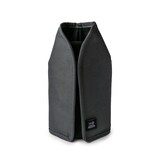 thumbnail of PEUGEOT Flaschenkühler FRIZZ Grau Kühlmanschette Polyester Gummi Weinkühler