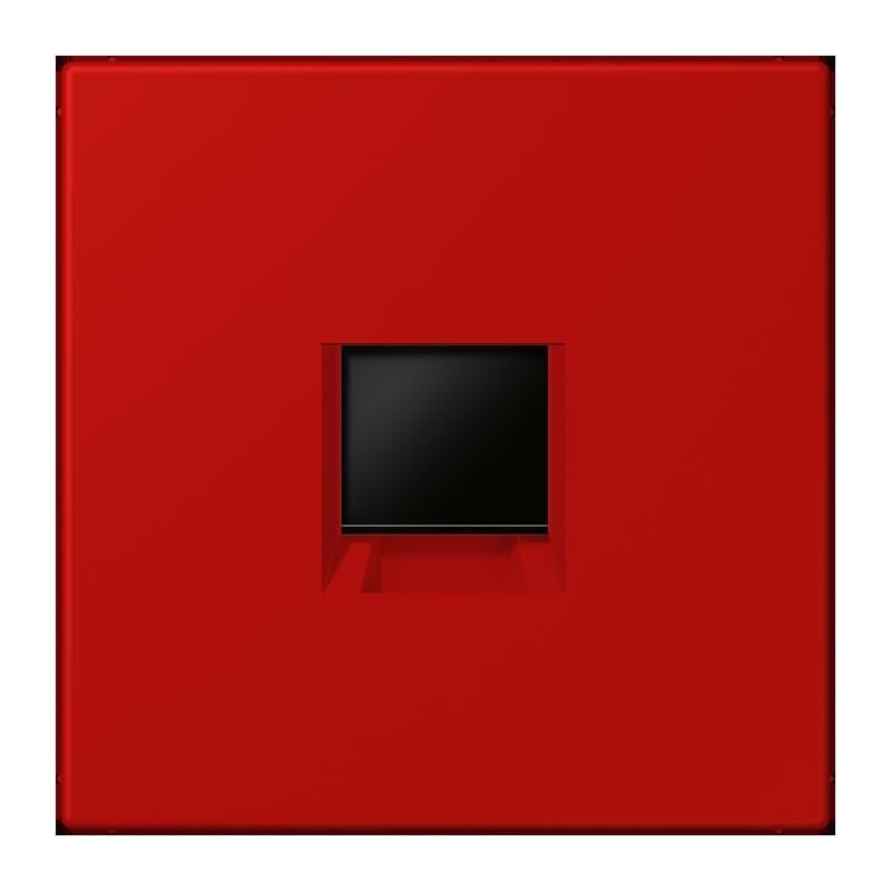 mobile_image