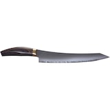 thumbnail of Elegancia KSK-03 Tranchiermesser 25 cm