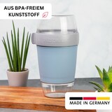 thumbnail of Westmark Lunchpot, 1150 ml, blau, 5287226B