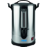 thumbnail of Saro Koffie Machine Model CAPPONO 60