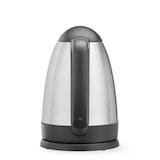 thumbnail of HENDI Eektrische waterkoker met temperatuurregeling, 1,8L, 230V/1800W, 230x165x(H)255mm