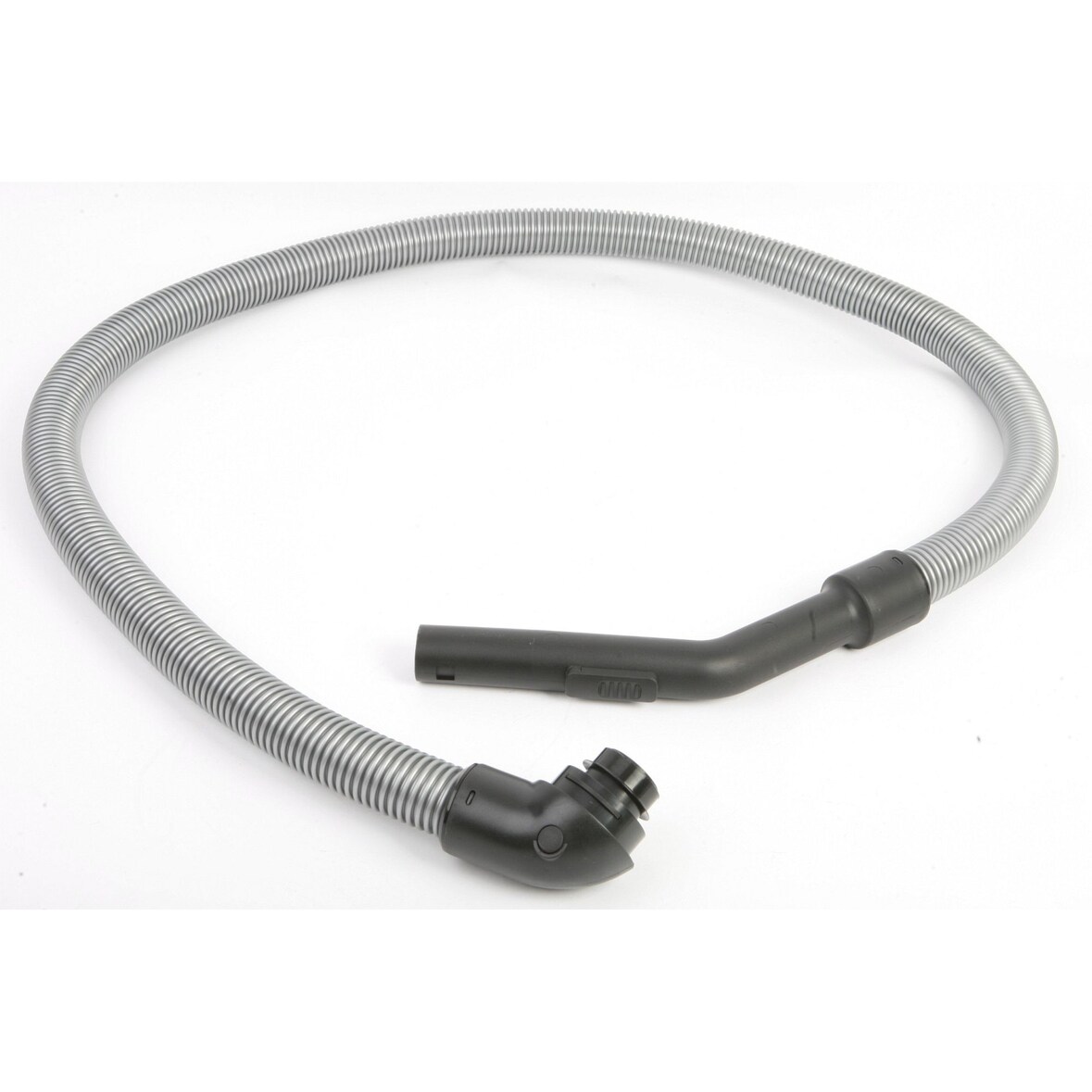 Staubsauger Schlauch passend für Bosch Alpha Aktiva Maxima Maximo Silence Serie