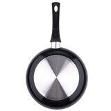 thumbnail of Chef sauce Pixel - Sartén Ø24x4,5cm en aluminio prensado y antiadherente