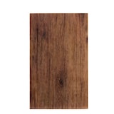 thumbnail of HENDI Plateaus GN, GN 1/1, 530x325x(H)10mm