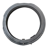 thumbnail of Türmanschette wie Samsung DC97-18852C Gummiring für Waschmaschine