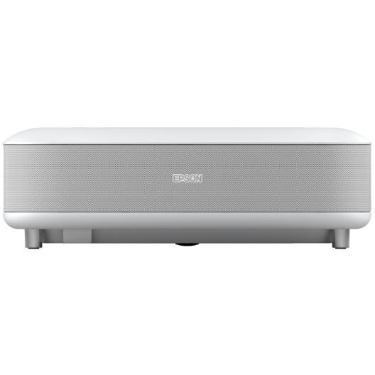 Proyector resolución WXGA epson l1 eh-ls650w