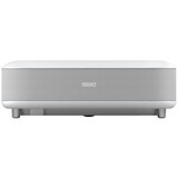 thumbnail of Proyector resolución WXGA epson l1 eh-ls650w