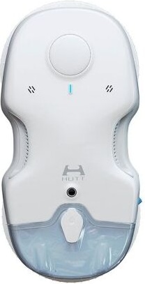 Xiaomi HUTT C65 Fensterputzroboter Weiß EU