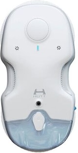 thumbnail of Xiaomi HUTT C65 Fensterputzroboter Weiß EU