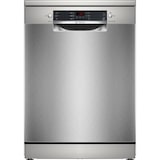 thumbnail of Lave-vaisselle largeur 60 cm SMS26AI01F