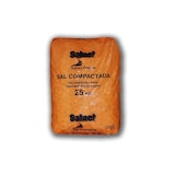 thumbnail of Sal descalcificadora para maquinas industriales.. Modelo: SAL001