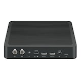 thumbnail of Cámara Web Logitech Rally Plus Kit