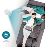 thumbnail of Ventilateur Colonne 73cm 30W VE-5905 - , Minuterie - Fraîcheur et Confort Silencieux - TRISTAR