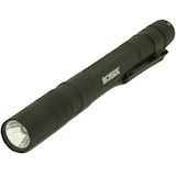 thumbnail of Zaklamp Penlight