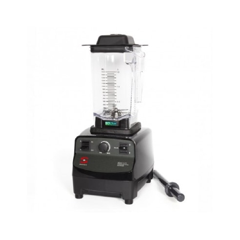 Triturador de vaso TB-1500 de Sammic