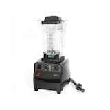 thumbnail of Triturador de vaso TB-1500 de Sammic