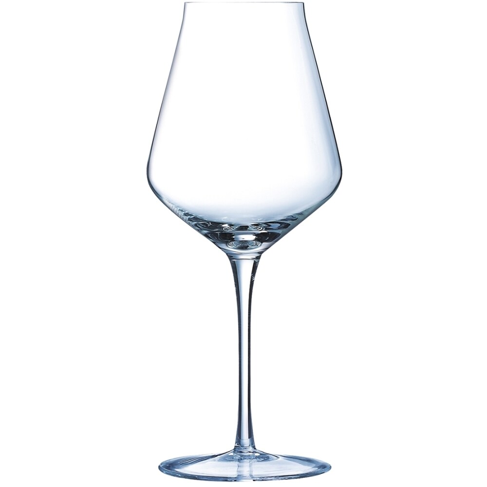 24 x RevealïUp Soft Weinkelch 30cl * - C & S /