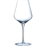 thumbnail of 24 x RevealïUp Soft Weinkelch 30cl * - C & S /