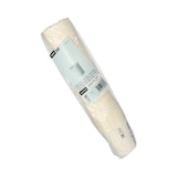 thumbnail of Gobelets pour boissons froides en carton 0,1 l Ø 6,25 cm · 6,3 cm blanc