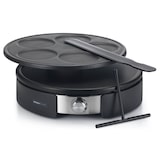 thumbnail of Crêpière Kitchen Chef Kslw 170 F