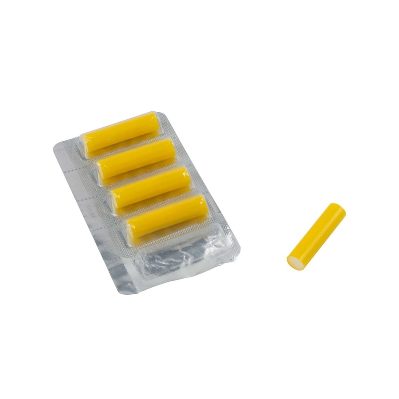 mobile_image