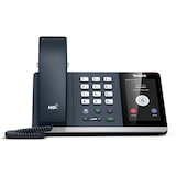 thumbnail of Yealink MP54 Microsoft Teams Edition IP-Telefon Grau LCD