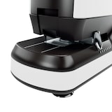 thumbnail of Grapadora eléctrica sin contacto Rapid Pro 90EC (20942901)