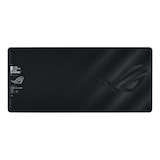 thumbnail of Asus Rog Sheath Ii Xxl Tapis De Souris De Jeu Noir