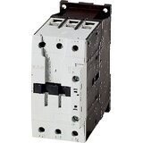 thumbnail of Eaton Leistungsschütz DILM65(230V50/60HZ) 277902