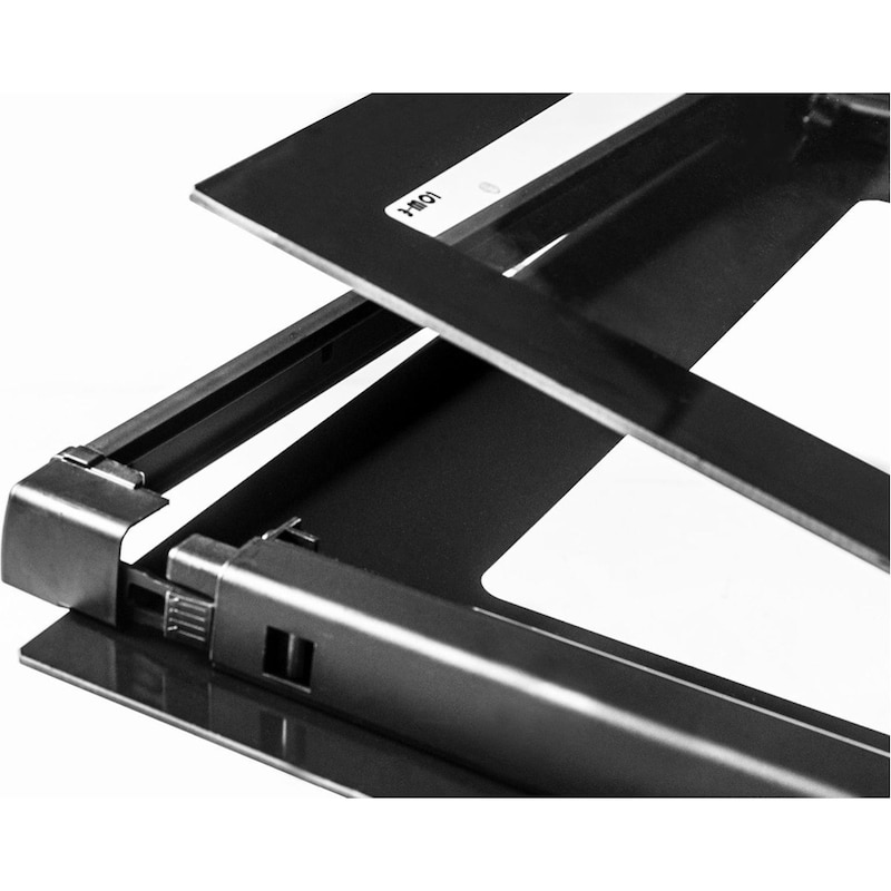 mobile_image