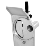 thumbnail of Cortador multifuncional profissional de vegetais, cebolas, batatas, pepinos, etc.