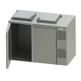 thumbnail of NORDCAP COOL-LINE Abfallkühler WASTE 240 / 2