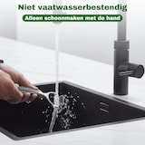 thumbnail of Bikolo® Dunschiller Set - Dunschillers - Dunschiller Aardappel - Aardappelschiller