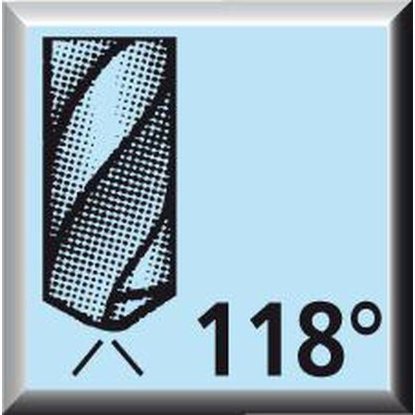 mobile_image